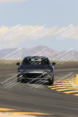 media/May-20-2023-SCCA SD (Sat) [[27fa1472d4]]/4-Novice Group/Session 3 (Turn 12)/